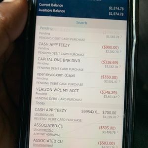 Guaranteed 🤞🏽💯